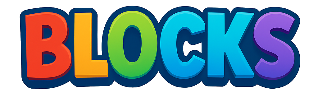 BLOCKS